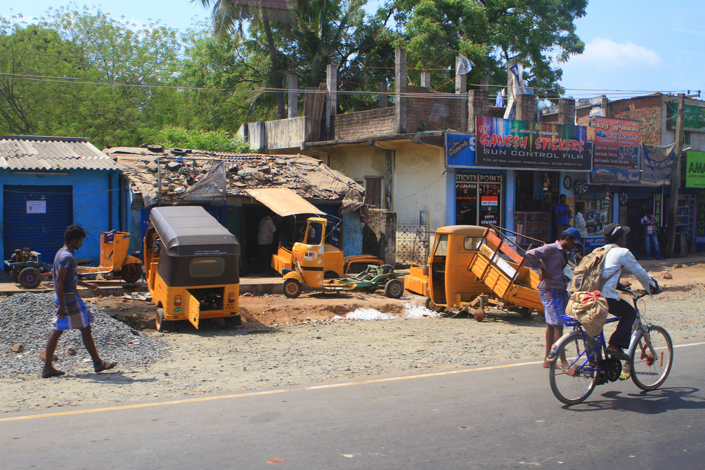 slideshow image